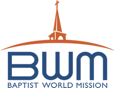 BWM - Baptist World Mission